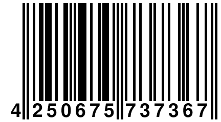 4 250675 737367