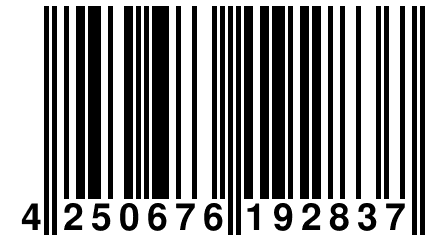 4 250676 192837