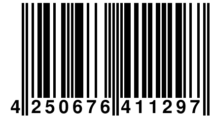4 250676 411297