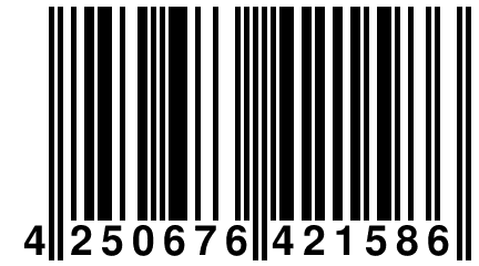 4 250676 421586
