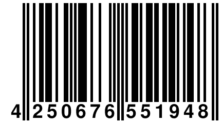 4 250676 551948