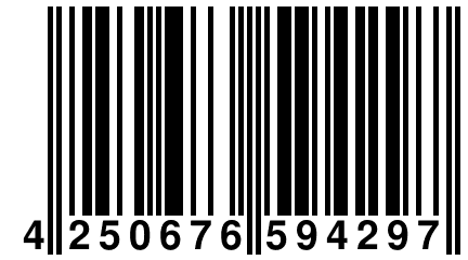 4 250676 594297