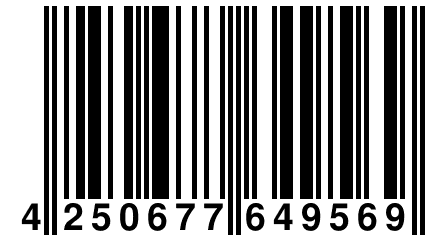 4 250677 649569