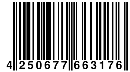 4 250677 663176