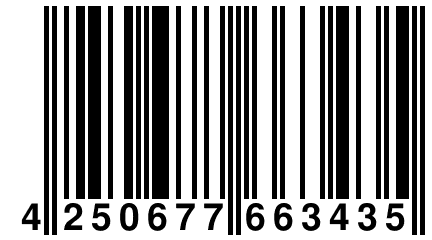 4 250677 663435