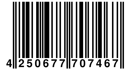 4 250677 707467