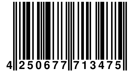 4 250677 713475