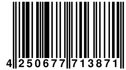 4 250677 713871