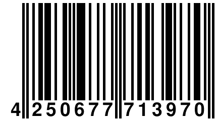 4 250677 713970