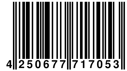 4 250677 717053