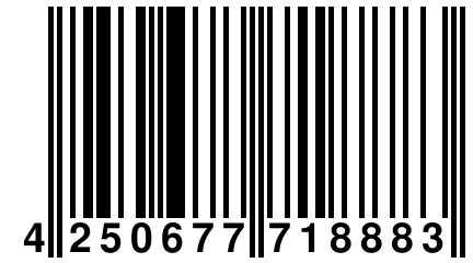 4 250677 718883
