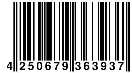 4 250679 363937