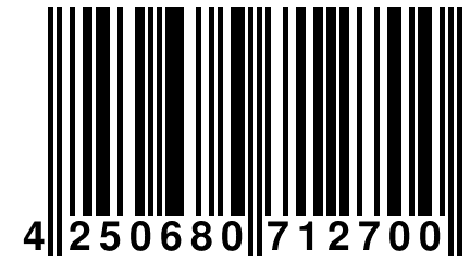 4 250680 712700