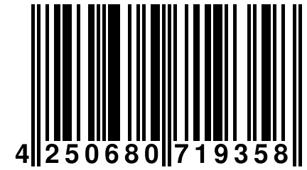 4 250680 719358
