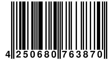 4 250680 763870
