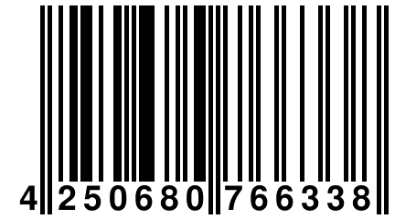 4 250680 766338