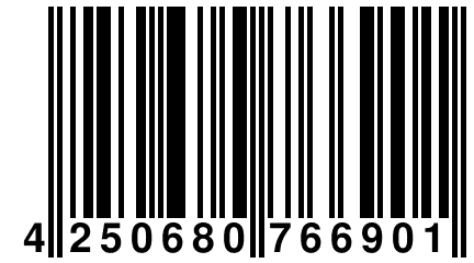 4 250680 766901