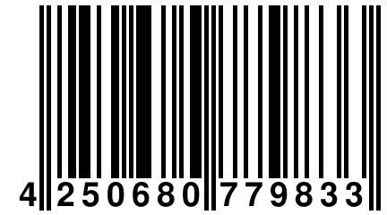 4 250680 779833