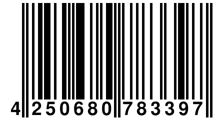 4 250680 783397