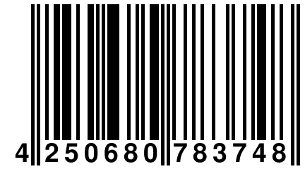 4 250680 783748