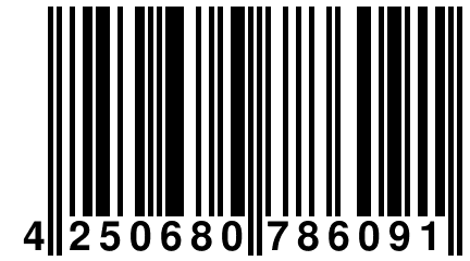 4 250680 786091