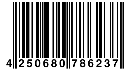 4 250680 786237