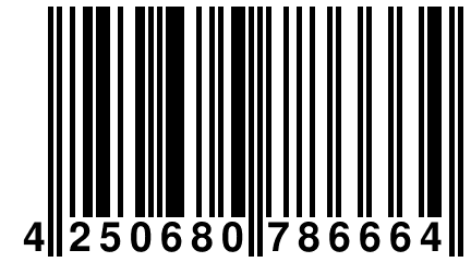 4 250680 786664