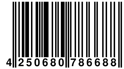 4 250680 786688