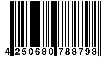 4 250680 788798