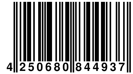 4 250680 844937
