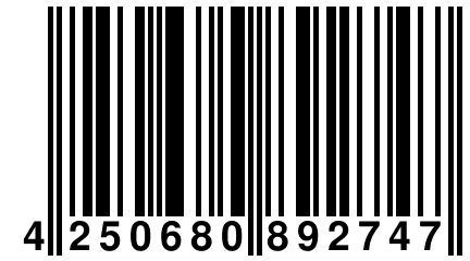 4 250680 892747