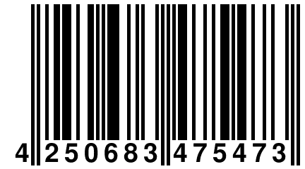 4 250683 475473