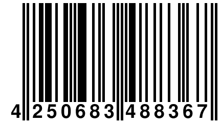 4 250683 488367