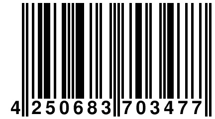 4 250683 703477