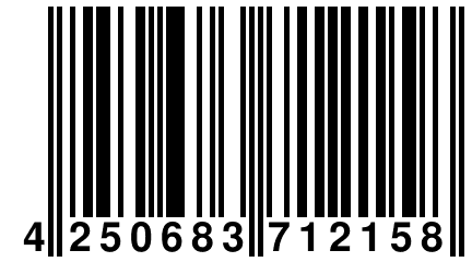 4 250683 712158