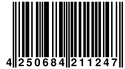 4 250684 211247