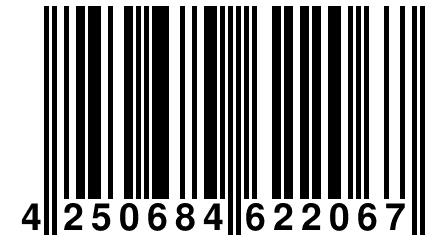 4 250684 622067