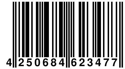 4 250684 623477