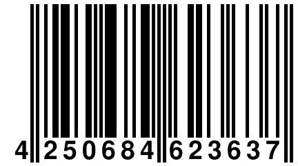 4 250684 623637