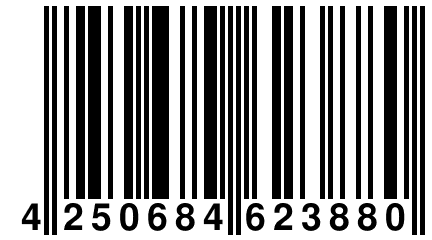 4 250684 623880