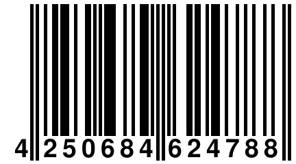 4 250684 624788