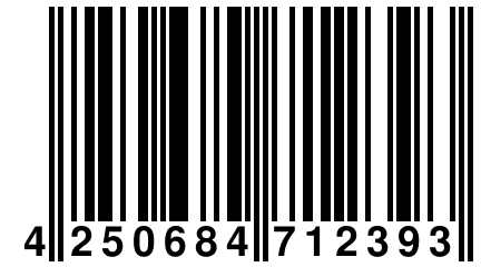 4 250684 712393