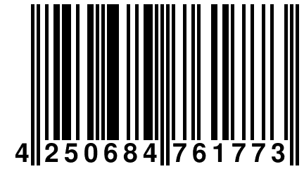 4 250684 761773