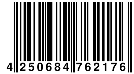 4 250684 762176