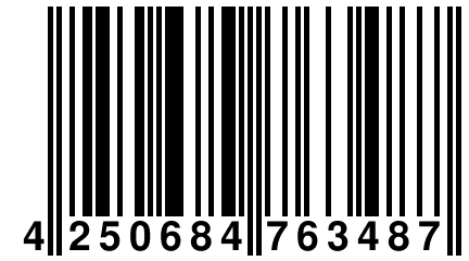 4 250684 763487