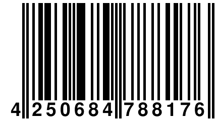 4 250684 788176