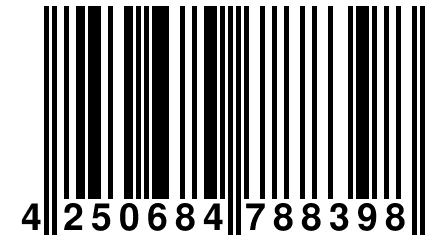 4 250684 788398