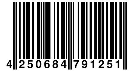 4 250684 791251