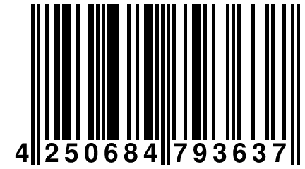 4 250684 793637