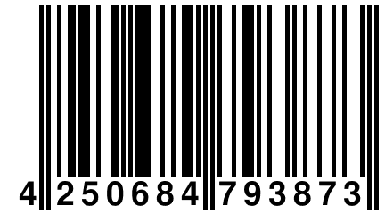 4 250684 793873